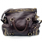 Bowbag MiuMiu
