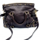 Bowbag MiuMiu