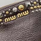 Bowbag MiuMiu