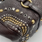 Bowbag MiuMiu
