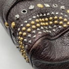 Bowbag MiuMiu