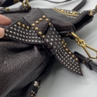 Bowbag MiuMiu