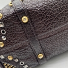 Bowbag MiuMiu
