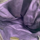 Bowbag MiuMiu