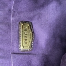 Bowbag MiuMiu