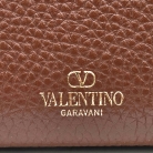 bowling Valentino