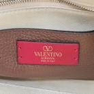 bowling Valentino
