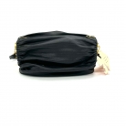 Bracelet Pouc