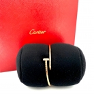 braccialetto Cartier Juste un Clou