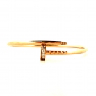 braccialetto Cartier Juste un Clou