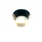Brazalete Chanel