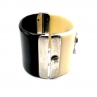 Brazalete Chanel