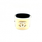 Brazalete Chanel