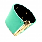 Bracciale Chanel