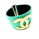 Bracciale Chanel