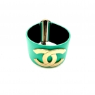 Bracciale Chanel