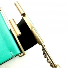 Bracciale Chanel