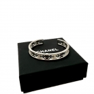 Chanel bracelet
