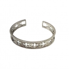 Chanel bracelet