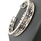 Chanel bracelet