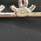 Chanel bracelet
