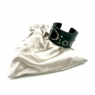 Bracciale Christian Dior