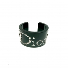 Bracciale Christian Dior