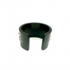 Bracciale Christian Dior