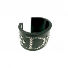 Bracciale Christian Dior