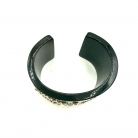 Bracciale Christian Dior