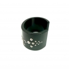 Bracciale Christian Dior