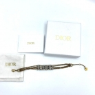 Bracciale Dior J’adore