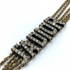 Bracciale Dior J’adore