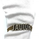 Bracciale Dior J’adore