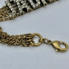 Bracciale Dior J’adore