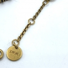 Bracciale Dior J’adore
