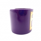 Fendi – Bracciale rigido logo vintage