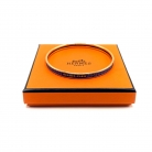 Hermès bracelet
