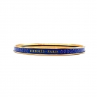 Hermès bracelet