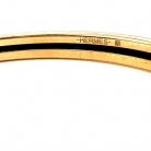 Hermès bracelet