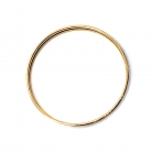 Hermès bracelet