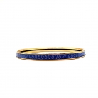 Hermès bracelet