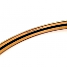 Hermès bracelet