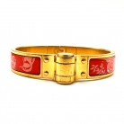 brazalete Hermès