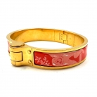 brazalete Hermès