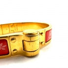 brazalete Hermès