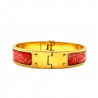 brazalete Hermès
