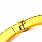 brazalete Hermès