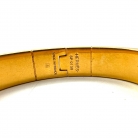 brazalete Hermès