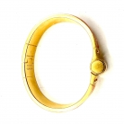 brazalete Hermès
